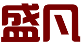 深圳盛凡知识产权服务有限公司
