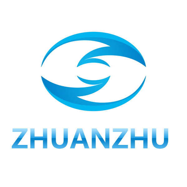 专注企业管理重庆有限公司
