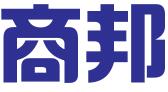 深圳市商邦知识产权代理有限公司