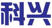 南京科兴新材料科技有限公司
