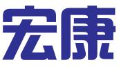 泰州宏康知识产权服务有限公司