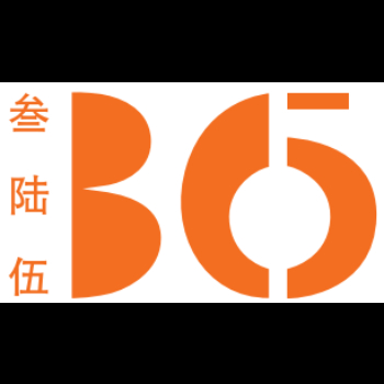 叁陆伍科技服务（深圳）有限公司