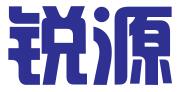 昌乐锐源企业管理有限公司