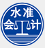 深圳水准会计有限公司宝安分公司