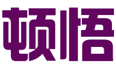 湖南顿悟文化传媒有限公司