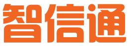 济宁智信通知识产权代理有限公司