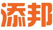 温州添邦知识产权有限公司