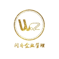 浙江问舟企业管理有限公司