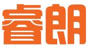 河北睿朗知识产权代理有限公司