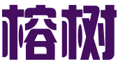 苏州榕树企业管理咨询有限公司