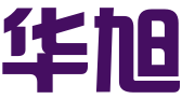 徐州市华旭会计服务有限公司