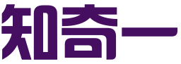 知奇一（北京）知识产权代理有限公司