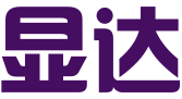 重庆市长寿区显达商标事务所有限公司