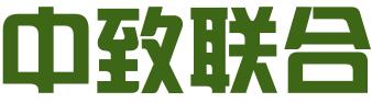 北京中致联合知识产权代理有限公司