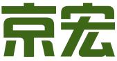 湖南京宏企业管理有限公司