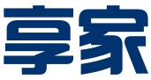 享家文化发展（北京）有限公司秦皇岛分公司