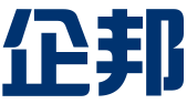 深圳企邦财务代理有限公司