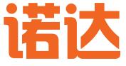 龙岩诺达商务服务有限公司