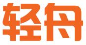 深圳市轻舟知识产权服务有限公司