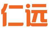 无锡仁远信息技术服务有限公司