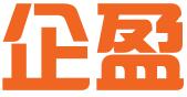 郑州企盈企业管理咨询有限公司