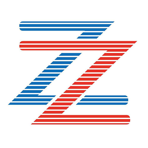 昆明智掌科技有限公司