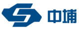 河南中埔知识产权代理有限公司