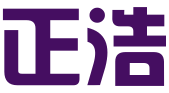 云南正浩知识产权事务代理有限公司