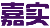 济南嘉实知识产权代理有限公司