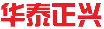 北京华泰正兴商标代理有限公司沈阳分公司