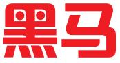 黑马（杭州）知识产权代理有限公司