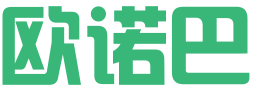 欧诺巴（上海）企业管理有限公司