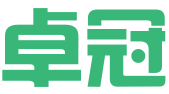 内蒙古卓冠知识产权服务有限公司