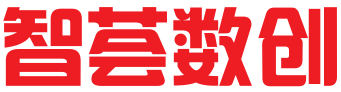 重庆智荟数创科技有限公司