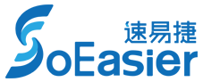 速易捷企业管理江苏有限公司