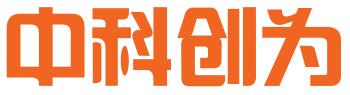 深圳市中科创为专利代理有限公司