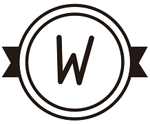 江西未岑知识产权代理有限公司