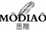 杭州墨雕电子商务有限公司