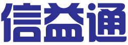 北京信益通国际知识产权代理有限公司