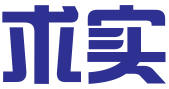 深圳市求实知识产权科技有限公司