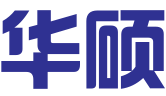 金华华硕科技咨询有限公司