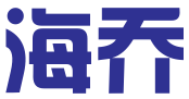 石家庄海乔知识产权代理服务有限公司