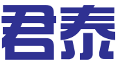 福建省君泰知识产权服务有限公司