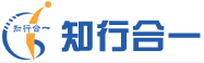知行合一（广州）信息技术服务有限公司