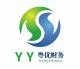 广州粤优财务咨询有限公司
