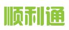 武汉顺利通知识产权服务有限公司