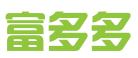 佛山市富多多知识产权服务有限公司