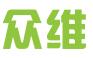 沈阳众维知识产权代理有限公司