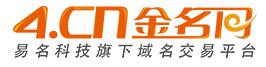 杭州米袋子网络有限公司
