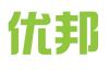 杭州优邦会计服务有限公司